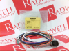 QD Cable/Cord Set - 58989944 - Radwell International