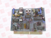 PC Board PLC/Add-On Board - 6376963 - Radwell International