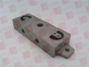 Pneumatic Manifold - 88976378 - Radwell International