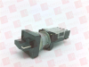 Selector Switch - 79120577 - Radwell International