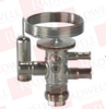 Solenoid Valve -- 50684644