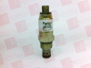 Hydraulic Valve -- 19572923 - Image