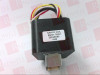 Solenoid Coil - 9174480 - Radwell International