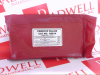 Flame Safety Accessory -- 55832882