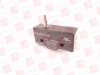 Limit Switch - 102684441 - Radwell International