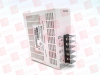 Power Supply - 11479896 - Radwell International