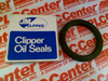 Seal - 43823956 - Radwell International