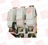 Contactor - 134225 - Radwell International
