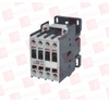 Contactor - 17730413 - Radwell International