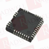 Memory IC - 53729320 - Radwell International