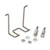 Power Entry Connector Accessories - 0888.0016-ND - DigiKey