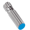 Proximity Sensors - Industrial - 1882-1065021-ND - DigiKey
