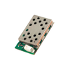 RF Transceiver Modules and Modems - BTM441-ND - DigiKey