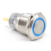 Pushbutton Switches - 141-PV4F2B0SSG-344-ND - DigiKey