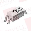Optoisolator IC - 43609825 - Radwell International