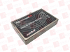 Modem -- 119744160 - Image