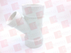 Pipe and Coupling - 99704594 - Radwell International