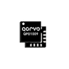 RF, RFID, Wireless Evaluation Boards - 2312-QPD1009EVB02-ND - DigiKey