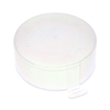 Miscellaneous - 145-Y2B-ND - DigiKey