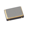 Optoelectronics - Laser Diodes, Modules - Win Source Electronics