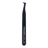 Tweezers - 6301-15AGW-E-ND - DigiKey