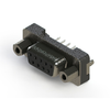 D-Sub Connector Assemblies - 151-628-009-224-017-ND - DigiKey