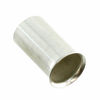 Terminal Block Wire Ferrules - 277-2152-ND - DigiKey
