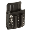 Accessories - 5126KT-ND - DigiKey