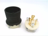 Plug/Receptacle - Radwell International