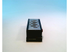 Pneumatic Manifold - Radwell International