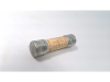 Fuse - Radwell International
