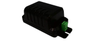 Voltage Inverter