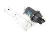 Pneumatic Actuator - Radwell International