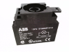 Pilot Light - Radwell International