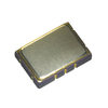 Oscillators -- 114-TG-5510CA-03N25.6000M0TR-ND - Image