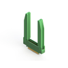 Edgeboard Connectors - 151-345-024-500-578-ND - DigiKey