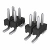 Headers, Male Pins - SAM1171-06-ND - DigiKey