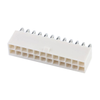 Headers, Male Pins - 0353182410-ND - DigiKey