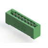 Edgeboard Connectors - 151-307-007-453-101-ND - DigiKey
