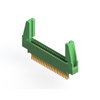 Edgeboard Connectors - 151-345-046-560-888-ND - DigiKey