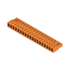 Headers, Plugs and Sockets - 1648480000-ND - DigiKey