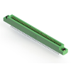 Edgeboard Connectors - 151-341-078-556-203-ND - DigiKey