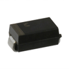 TVS Diodes -- ATV04A240JB-HF - Image