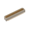 Arrays, Edge Type, Mezzanine (Board to Board) - AXK5S80247YG - ODG (Origin Data Global)