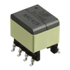 Switching Converter, SMPS Transformers - 750311660 - ODG (Origin Data Global)
