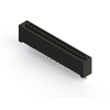 Edgeboard Connectors - 151-396-020-522-101-ND - DigiKey