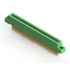 Edgeboard Connectors - 151-842-074-560-207-ND - DigiKey