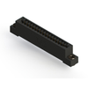 Edgeboard Connectors - 151-896-017-520-103-ND - DigiKey