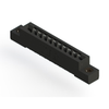 Edgeboard Connectors - 151-357-010-431-108-ND - DigiKey