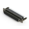 D-Sub Connector Assemblies - 151-628-037-261-276-ND - DigiKey
